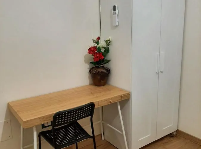 La Campagna Di Peppe E Tullia 福尔米亚