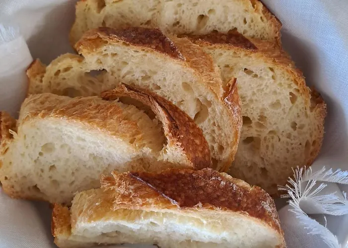 La Campagna Di Peppe E Tullia